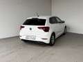 Volkswagen Polo 4Me Weiß - thumbnail 3