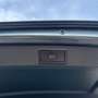 Skoda Octavia 2.0 TDI DSG Style*Navi*Keyless*LED*Sitzhz.* Gris - thumbnail 24