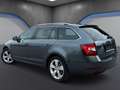 Skoda Octavia 2.0 TDI DSG Style*Navi*Keyless*LED*Sitzhz.* Gris - thumbnail 6