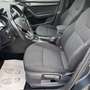 Skoda Octavia 2.0 TDI DSG Style*Navi*Keyless*LED*Sitzhz.* Gris - thumbnail 11