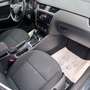 Skoda Octavia 2.0 TDI DSG Style*Navi*Keyless*LED*Sitzhz.* Gris - thumbnail 14