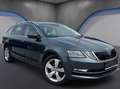 Skoda Octavia 2.0 TDI DSG Style*Navi*Keyless*LED*Sitzhz.* Gris - thumbnail 4