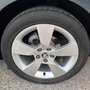 Skoda Octavia 2.0 TDI DSG Style*Navi*Keyless*LED*Sitzhz.* Gris - thumbnail 10
