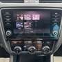 Skoda Octavia 2.0 TDI DSG Style*Navi*Keyless*LED*Sitzhz.* Gris - thumbnail 22