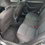 Skoda Octavia 2.0 TDI DSG Style*Navi*Keyless*LED*Sitzhz.* Gris - thumbnail 13