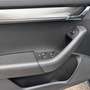Skoda Octavia 2.0 TDI DSG Style*Navi*Keyless*LED*Sitzhz.* Gris - thumbnail 25