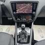 Skoda Octavia 2.0 TDI DSG Style*Navi*Keyless*LED*Sitzhz.* Gris - thumbnail 19