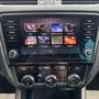 Skoda Octavia 2.0 TDI DSG Style*Navi*Keyless*LED*Sitzhz.* Gris - thumbnail 21
