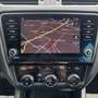 Skoda Octavia 2.0 TDI DSG Style*Navi*Keyless*LED*Sitzhz.* Gris - thumbnail 20