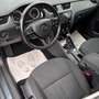 Skoda Octavia 2.0 TDI DSG Style*Navi*Keyless*LED*Sitzhz.* Gris - thumbnail 12