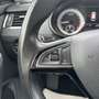 Skoda Octavia 2.0 TDI DSG Style*Navi*Keyless*LED*Sitzhz.* Gris - thumbnail 17