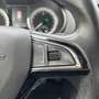 Skoda Octavia 2.0 TDI DSG Style*Navi*Keyless*LED*Sitzhz.* Gris - thumbnail 18