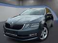 Skoda Octavia 2.0 TDI DSG Style*Navi*Keyless*LED*Sitzhz.* Gris - thumbnail 1