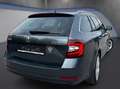 Skoda Octavia 2.0 TDI DSG Style*Navi*Keyless*LED*Sitzhz.* Gris - thumbnail 7