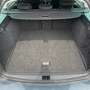 Skoda Octavia 2.0 TDI DSG Style*Navi*Keyless*LED*Sitzhz.* Gris - thumbnail 23