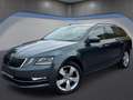 Skoda Octavia 2.0 TDI DSG Style*Navi*Keyless*LED*Sitzhz.* Gris - thumbnail 2