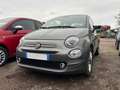 Fiat 500 1.0 FireFly Hybrid Grijs - thumbnail 1