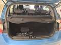 Hyundai i10 i10 III 2020 1.0 Tech econext Gpl Blau - thumbnail 9