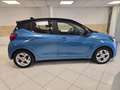 Hyundai i10 i10 III 2020 1.0 Tech econext Gpl Blau - thumbnail 10