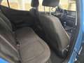 Hyundai i10 i10 III 2020 1.0 Tech econext Gpl Blau - thumbnail 7
