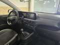 Hyundai i10 i10 III 2020 1.0 Tech econext Gpl Blau - thumbnail 8