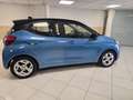 Hyundai i10 i10 III 2020 1.0 Tech econext Gpl Blau - thumbnail 12