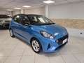 Hyundai i10 i10 III 2020 1.0 Tech econext Gpl Blau - thumbnail 13