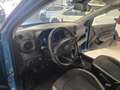 Hyundai i10 i10 III 2020 1.0 Tech econext Gpl Blau - thumbnail 6