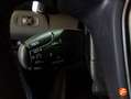 Peugeot Rifter GT LINE Gris - thumbnail 24