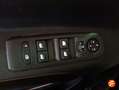 Peugeot Rifter GT LINE Gris - thumbnail 22
