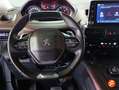Peugeot Rifter GT LINE Gris - thumbnail 12