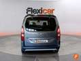 Peugeot Rifter GT LINE Gris - thumbnail 3