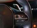 Peugeot Rifter GT LINE Gris - thumbnail 30