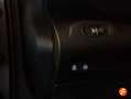 Peugeot Rifter GT LINE Gris - thumbnail 23