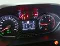 Peugeot Rifter GT LINE Gris - thumbnail 13