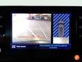 Peugeot Rifter GT LINE Gris - thumbnail 26