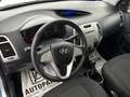 Hyundai i20 1,25 Life *1BESITZ*KLIMA* Blau - thumbnail 11