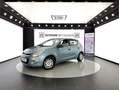 Hyundai i20 1,25 Life *1BESITZ*KLIMA* Blau - thumbnail 1