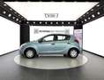 Hyundai i20 1,25 Life *1BESITZ*KLIMA* Blau - thumbnail 3