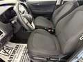 Hyundai i20 1,25 Life *1BESITZ*KLIMA* Blau - thumbnail 10