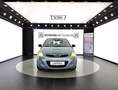 Hyundai i20 1,25 Life *1BESITZ*KLIMA* Blau - thumbnail 9