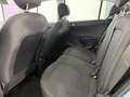 Hyundai i20 1,25 Life *1BESITZ*KLIMA* Blau - thumbnail 15