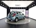Hyundai i20 1,25 Life *1BESITZ*KLIMA* Blau - thumbnail 6