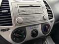 Hyundai i20 1,25 Life *1BESITZ*KLIMA* Blau - thumbnail 14