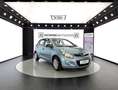Hyundai i20 1,25 Life *1BESITZ*KLIMA* Blau - thumbnail 8
