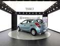 Hyundai i20 1,25 Life *1BESITZ*KLIMA* Blau - thumbnail 4