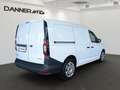 Ford Transit Connect Transit Connect 102PS Ecoblue/Diesel L1 Trend (... Weiß - thumbnail 4