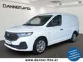 Ford Transit Connect Transit Connect 102PS Ecoblue/Diesel L1 Trend (... Weiß - thumbnail 1