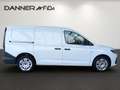 Ford Transit Connect Transit Connect 102PS Ecoblue/Diesel L1 Trend (... Weiß - thumbnail 6