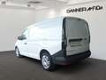 Ford Transit Connect Transit Connect 102PS Ecoblue/Diesel L1 Trend (... Weiß - thumbnail 3